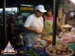 sidewalk-thai-stir-fry-20.jpg