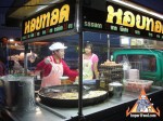 sidewalk-thai-stir-fry-22.jpg