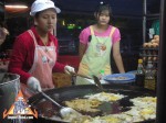 sidewalk-thai-stir-fry-23.jpg