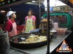 sidewalk-thai-stir-fry-24.jpg