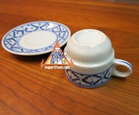 small-thai-cupsaucer-2l.jpg