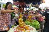 songkran-festival-14l.jpg