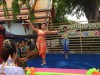 songkran-festival-5l.jpg