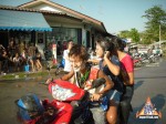 songkran_2010_1l.jpg