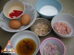 southern-thai-steamed-egg-01.jpg