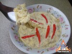 southern-thai-steamed-egg-05.jpg