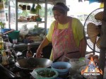 street-vendor-pad-siew-02.jpg