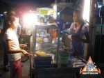 street-vendor-prepares-khanom-buang-02.jpg