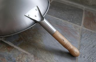 Wok Handle