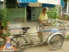 street_vendor_icecream1l.jpg