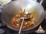 thai-cashew-chicken-03.jpg