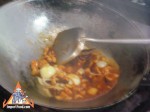 thai-cashew-chicken-07.jpg