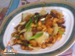 thai-cashew-chicken-08.jpg