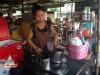 thai-coffee-tea-b-3l.jpg