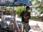 thai-iced-tea-and-coffee-03.jpg