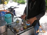 thai-iced-tea-and-coffee-04.jpg