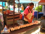 thai-meatball-vendor-02.jpg