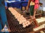 thai-meatball-vendor-04.jpg