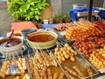 thai-meatball-vendor-13.jpg