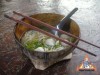 thai-noodles-served-in-a-coconut-shell-03.jpg