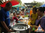 thai-popsicles-08.jpg