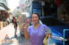 thai-popsicles-5l.jpg