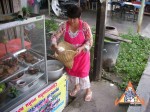 thai-sticky-rice-how-to-make-it-01.jpg