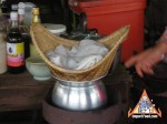 thai-sticky-rice-how-to-make-it-02.jpg