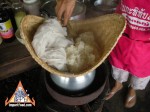 thai-sticky-rice-how-to-make-it-04.jpg