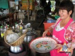 thai-sticky-rice-how-to-make-it-05.jpg