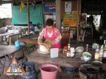 thai-sticky-rice-how-to-make-it-06.jpg