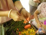 thai-vegetable-carving-carrot-flower-02.jpg