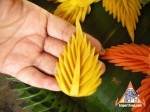 thai-vegetable-carving-carrot-flower-05.jpg