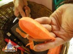 thai-vegetable-carving-carrot-flower-07.jpg