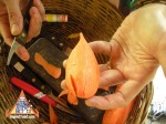 thai-vegetable-carving-carrot-flower-08.jpg