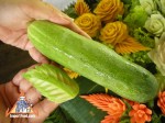 thai-vegetable-carving-cucumber-petal-02.jpg