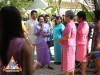 thai_wedding_16l.jpg