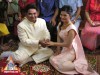 thai_wedding_17l.jpg