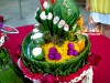 thai_wedding_9l.jpg