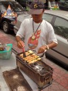 thaibbq_vendor_2l.jpg