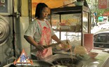 Bangkok Vendor Thong Lor Pochana, Duck Soup and More
