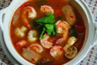 tom-yum-kit02.jpg