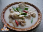 tomkha_chantana_3l.jpg