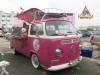 vw-bus-thai-1014-3l.jpg