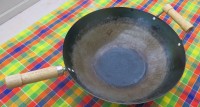 wok-seasoned-1l.jpg