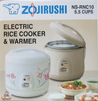 zojirushi_08l.jpg